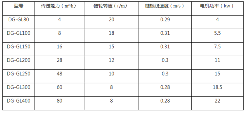 微信图片_20231023163206.png