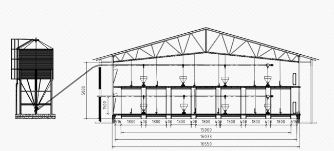 6539f86e93ef2.jpg 方案图.jpg
