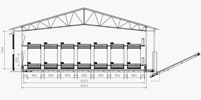 6539f87b8e419.jpg 粪便传送系统.jpg