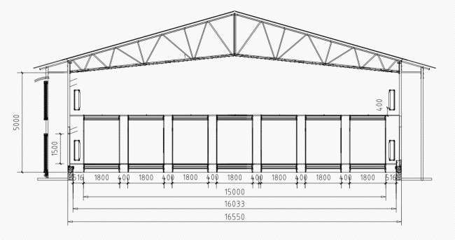 6539f881e9e5d.jpg 钢结构框架 .jpg