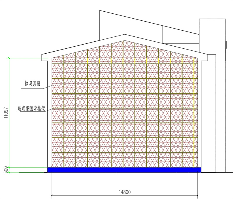 69840a6f78c94.jpg 图片3.jpg